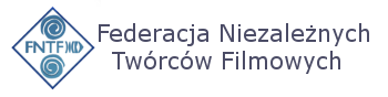 Federacja Niezależnych Twórców Filmowych